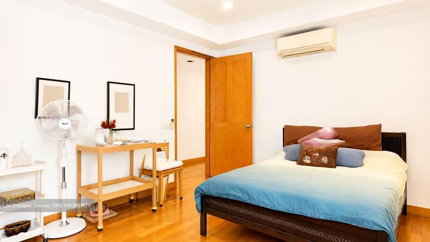 Siglap Hill 33 (D15), Detached #575041101